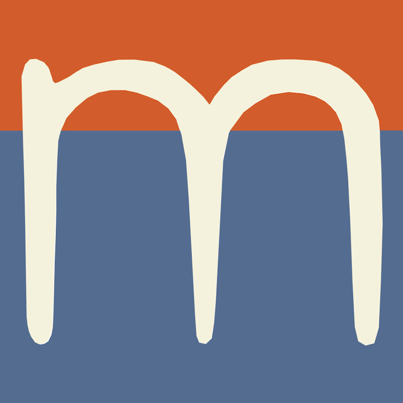 microascetic