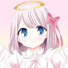 【アニメ】新まんが天国アイコン画像