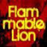 MCwnEs9iJWs-channel-avatar-Blandeezy