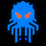 BfEvIjTQkIE-channel-avatar-Dougmantis