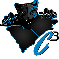 C3 Panthers Podcast