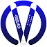 HDgcjx42wMw-channel-avatar-Vallenatoalcien .com