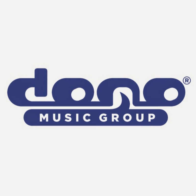 Domo Music Group