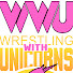 vqlhhoMUdJY-channel-avatar-Wrestling With Unicorns