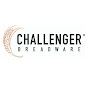 Challenger Breadware logo