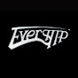 Evership logo