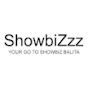 ShowBizzz