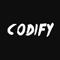 Codify logo