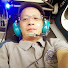 bgbMCFGHSP8-channel-avatar-Antony Chang
