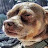 @scopin18 Avatar