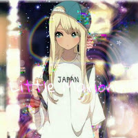 Little Marionix profile image