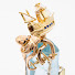 Vlpni8jdSpE-channel-avatar-Hunt Country Jewelers