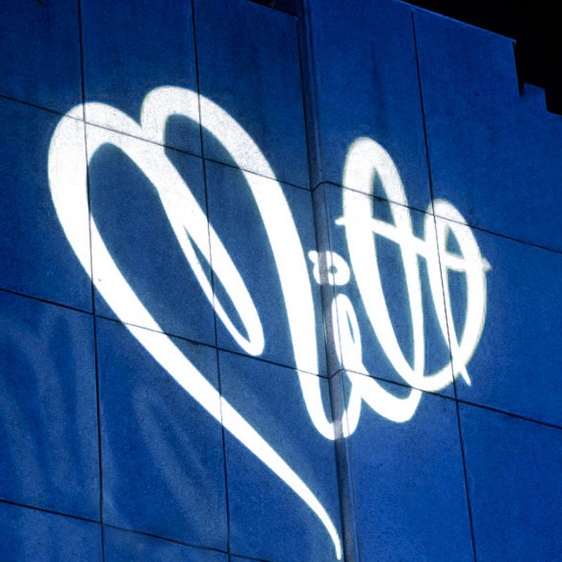 Haukeland universitetssjukehus