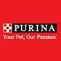 Purina Belgium