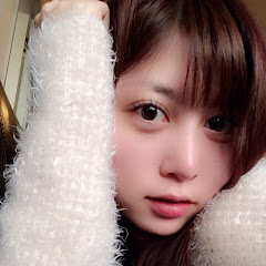 さゆりん先生のおうち