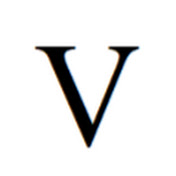 V1RUL
