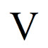 NAvLEXK3jaI-channel-avatar-V1RUL