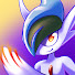 AlGHnHQR3B8-channel-avatar-Evan Alrighty