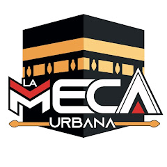 La Meca Urbana avatar