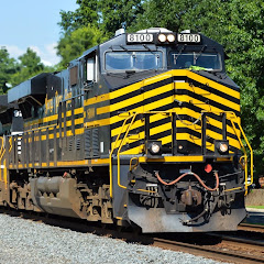 Jersey Shore Rail Productions