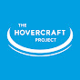 The Hovercraft Project