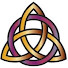 ujeLV80sAeI-channel-avatar-Véronique DUHEM