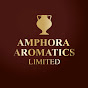 Amphora Aromatics logo