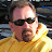 @markperkins9437 Avatar