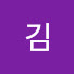 zNVX1ZT6q9s-channel-avatar-등등김