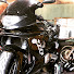 bX_0gRl3rGI-channel-avatar-Matt’s MotoWoRX