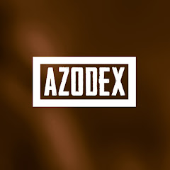 Azodex Gaming