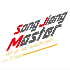 松匠首作SABA無毒貓抓皮布沙發床墊床架品牌工廠アイコン画像