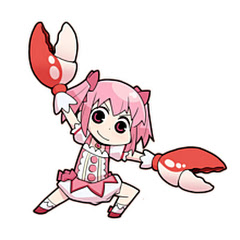 Magia Archiveアイコン画像