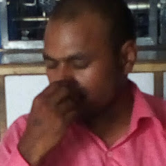 Banti Singh