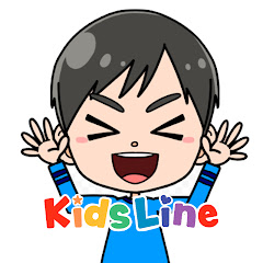 KOYA y NEMI Español KidsLine