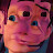 @loraylastname656's avatar