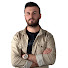 3z5oayUib8o-channel-avatar-mustafa guzel