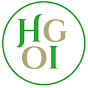 Charlotte Cowell (Home & Giftware Magazine) logo