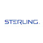 Sterling Practice Management logo
