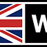 FL1p2zN69oU-channel-avatar-World Driving