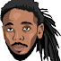 ucOWWh7Hp_s-channel-avatar-ShakaShine Reacts