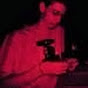 SnoopDoggyTosh Avatar
