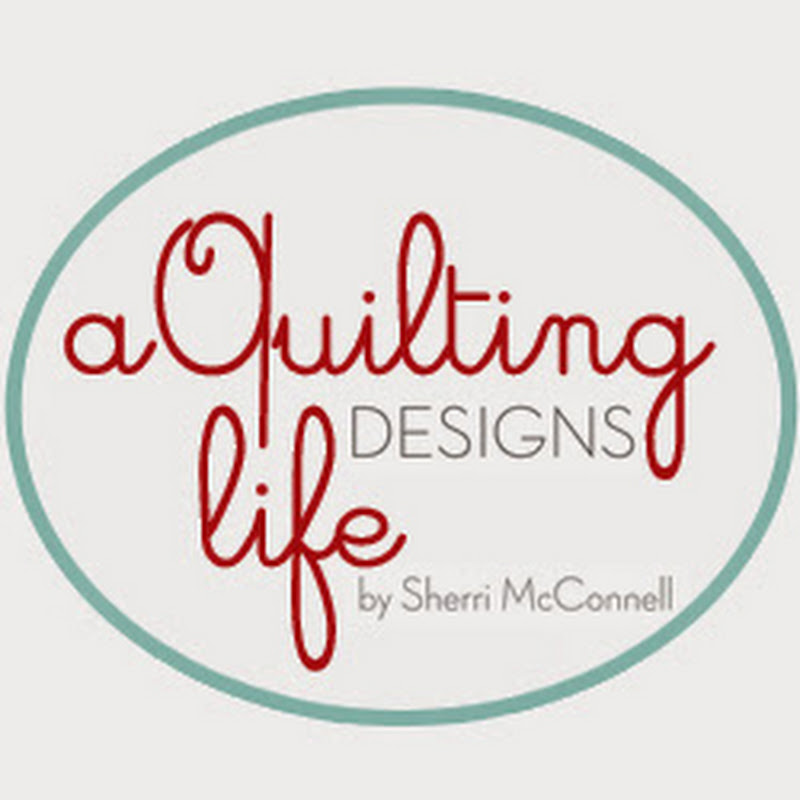 A Quilting Life