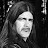 @Hrimthur666
