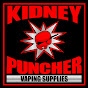 Kidney Puncher logo