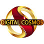 DigitalCosmos logo