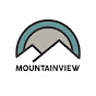 Mountainview Christian Church logo