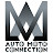 Automoto Connection by Mário Linhares