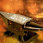 SquareHammer logo