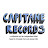 Capitane Records